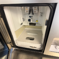 Sony SH800Z Cell Sorter image 3